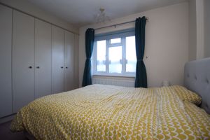 Master Bedroom- click for photo gallery